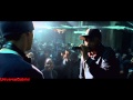 8 Mile: Batalla de Rap - Lil' Tic vs. B. Rabbit ...