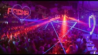 download roots of pacha download roots of pacha