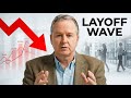 Layoffs Jump 118 In January What This Means For You
