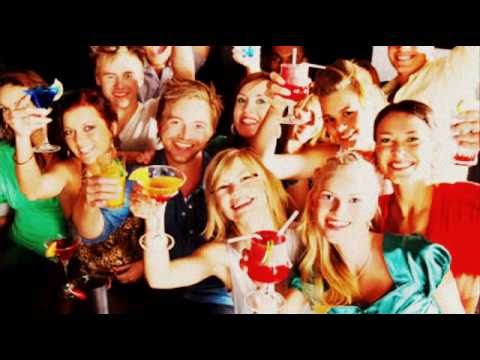 ansambel ERAZEM   Tebi za rojstni dan