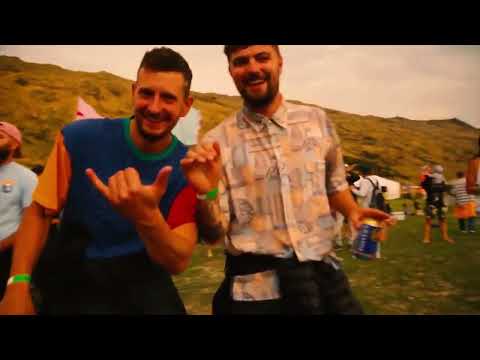 Queenstown Funk Covers Band | Turtle Funk  | Addicted to the Funk (Original)