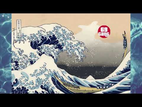 A$ianboy - Jc4 / TmT / Icyboy x WAVY ( Prod. iam B )