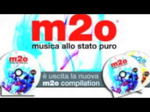 m2o compilation vol 27 - The Fabulous "Mariguana Cha Cha Cha"