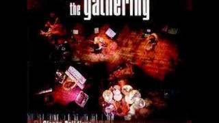 The Gathering - Eléanor (Sleepy Buildings)