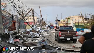 Download lagu At least 36 people dead after Hurricane Melissa batters Caribbean islands mp3 Download lagu At least 36 people dead after Hurricane Melissa batters Caribbean islands mp3