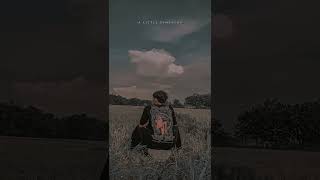 Download lagu tetap semangat jangan menyerah😇 mp3 Download lagu tetap semangat jangan menyerah😇 mp3