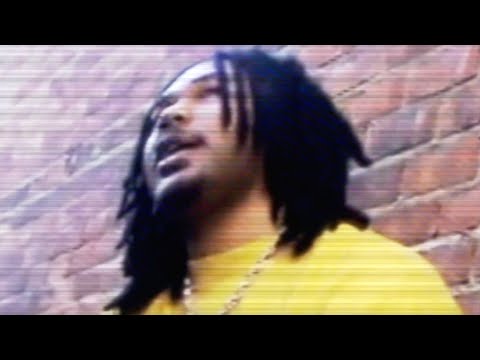Lil Bean - Spazzin (Official Video)