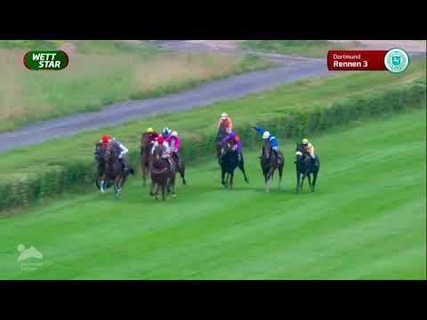 Preis der AS Antriebs- und Systemtechnik GmbH