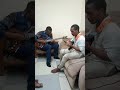 Bana Sungusia Live