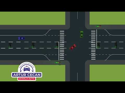 Provocare bandă reversibilă