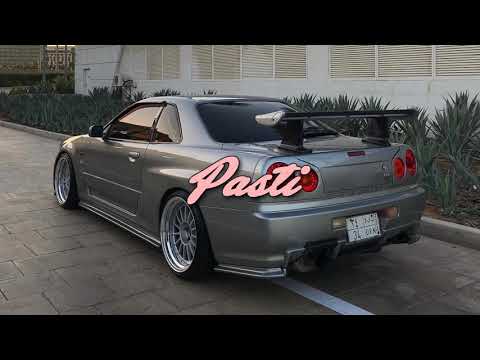 Moon Boots feat. Steven Klavier - Tied Up