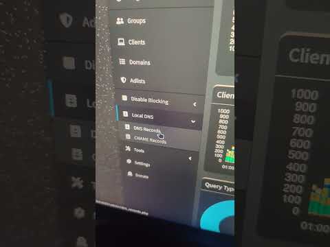 Use Your PI Hole for Local DNS - Why You Should Change Your Settings Now
