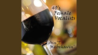 It Happens Every Spring