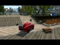 LEGO City Undercover (Wii U) - Unlocking All ...