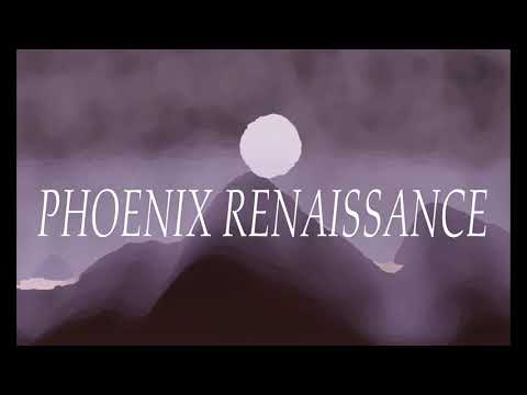 DOC REEVEZ   Triple Beam