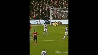 Download lagu KATA KATA SEPAK BOLA mp3