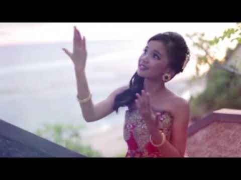 Kencana Pro : Trio Jiper -  Bintang Ulung