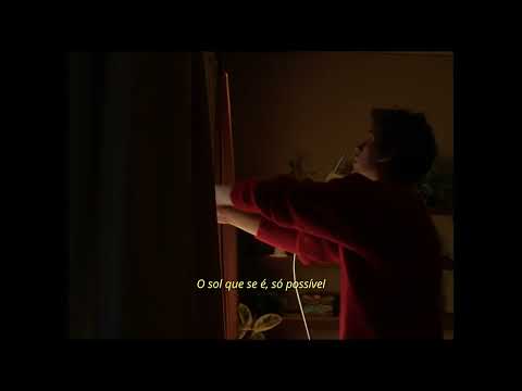 Nícolas Cândido - Sorte (visualizer)