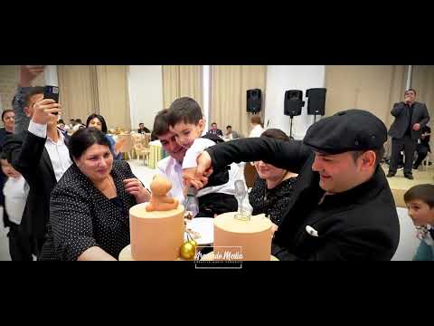 Rustam Maxmudyan | biska Mîşyê Jora | clip 2025. | Бска Мишайе Жора |