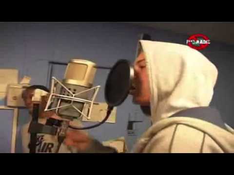 Compilation of Devlins Bars from Fuck Radio DVD