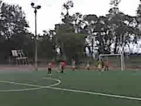 torneo relámpago infantil fútbol 5 club deportivo la variante campeón