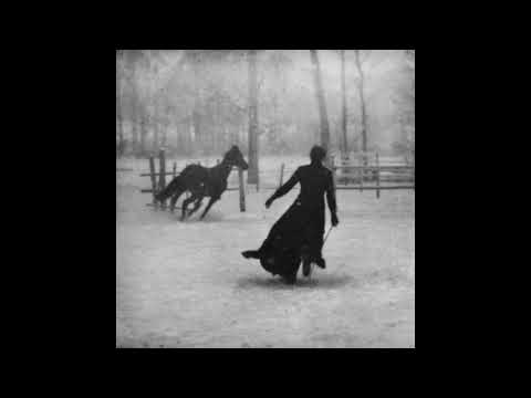 Idisenfluch - Zeichen der Zeit