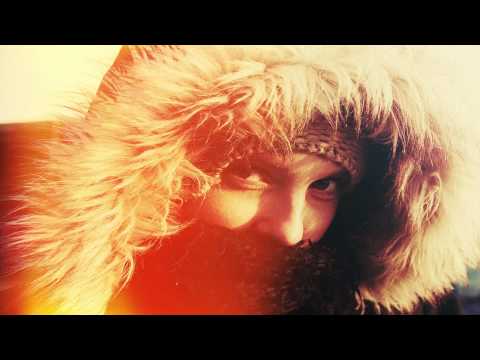 DVBBS - DRVGS (TYR Remix)