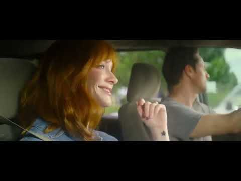 los extraños  .... película completa