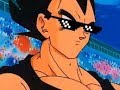 Vegeta Canta Como Bad Bunny (Krippy Kush PARODIA) Vegeta Canta Como Bad Bunny (Krippy Kush PARODIA)