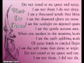 Never Say Good Bye Lady G & Forever Nookie Ft ...