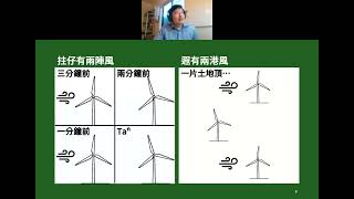 Re: [問卦] 台文系結果台語不太會講