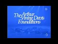 Arthur Funding Postcards From Buster 2003 04 PBS Kids