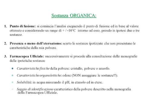 Dolore alla schiena durante i salti mortali Aiuto, sia la gelatina alla malattia comune