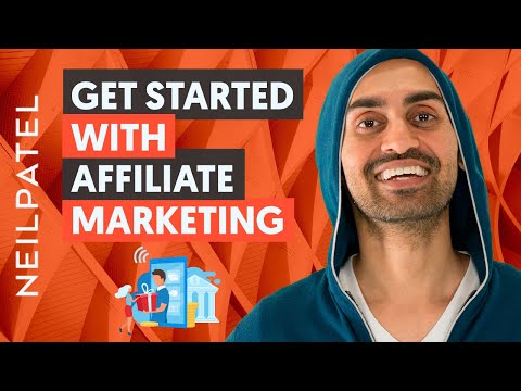 The Fastest Ways to Bring Traffic to a New Website