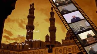 صورة شرح ألفيةابن مالك - الدرس الثامن والثلاثون بعد المائة - (( تثنية المقصور والممدود)) 138