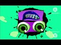 Klasky Csupo Effects Sponsored By Fatsky Fatpo Effects