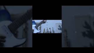 【#盗作】【#ヨルシカ】【#shorts】【#永久機関】  #盗作 #ヨルシカ  プロフよりYouTube fullへ飛べます！ #初音ミク #anime  #hatsunemiku