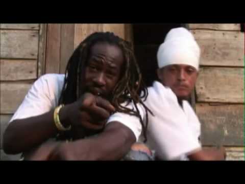 Banoman en mr Fedie   Kondre