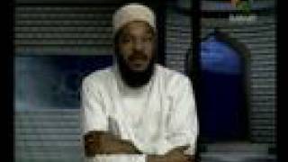 Praise be to Allaah.
The Messenger of Allaah (peace and blessings of Allaah be upon him) used to come out of his house on ...