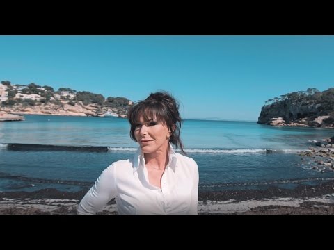 Marie Vell – Die Lieder einer Frau