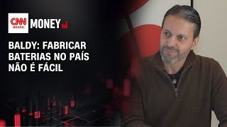 Vídeo: China não autoriza tecnologia fora do país, diz vice-presidente sênior à CNN | MONEY NEWS