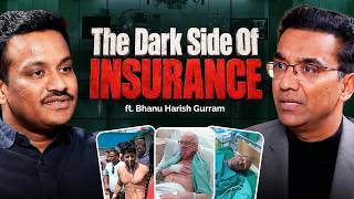 The Ultimate Guide to Buying Health Insurance in 2026