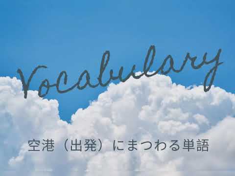 2ページ目 セリフ読み上げやナレーションを依頼できる人気声優やナレーターはこちら ココナラ
