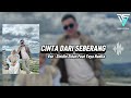 Lagu Joget Acara Terbaru Cinta Dari Seberang DISANOFFICIAL RMXR