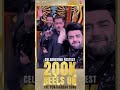 200K Reels In Over A Week ThePunjaabbanSong JugJuggJeeyo DharmaShorts YoutubeShorts