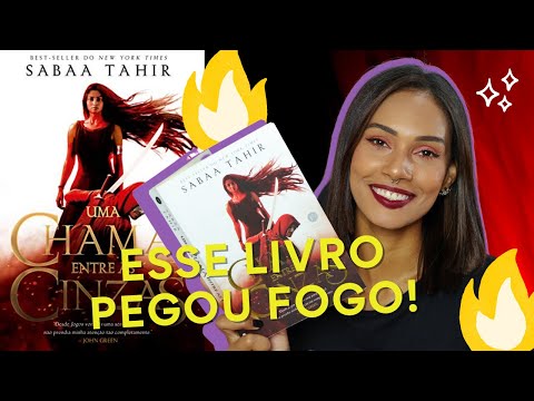video thumnail