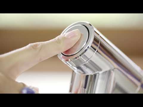 What Is Taqua Tapware