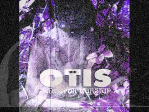 Sons of OTIS- The Hunted