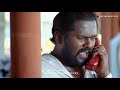 Thooku Thurai X Vettaiyan Kavin WhatsappStatus Lift Thala