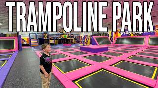 Playtopia | Indoor Play Ground - Niagara Falls